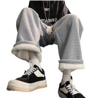 cms/erpbt/backend/web/uploads/erp/collection/images/Men Clothes/LITEWEI/EN0205244/img_b/EN0205244_img_b_5
